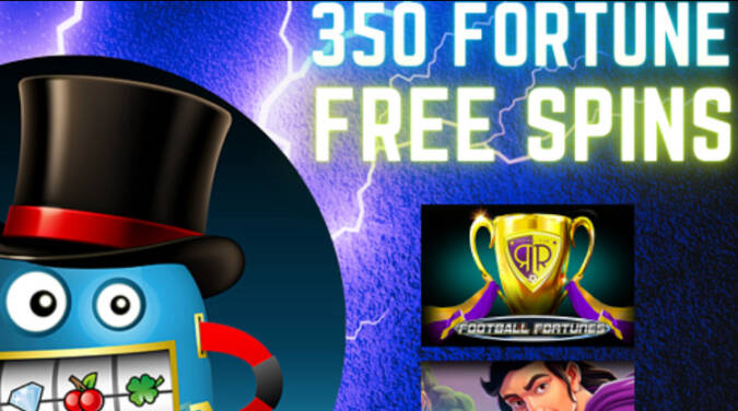 Sloto Cash Casino - 150% Deposit Bonus Codes + 350 Free Spins September 2023