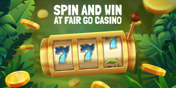 Fair Go Casino: A Comprehensive Guide for Australian Players