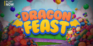 Fair Go Casino - 200% Deposit Bonus Code + 30 Free Spins on Dragon Feast