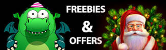 Fair Go Casino - $24 Free Chip No Deposit Bonus Code