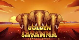 Slots Capital Casino - $15 Free Chip on Golden Savanna + 400% Bonus up to $4,000