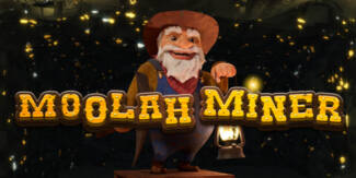 Slots Capital Casino - $15 Free Chip on Moolah Miner + 400% Bonus up to $4,000