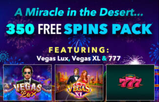 Sloto Cash Casino - 150% Deposit Bonus Codes + 350 Free Spins January 2024