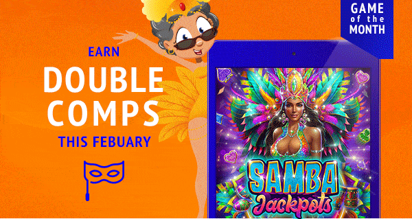 Jackpot Capital Casino - 175% Deposit Bonus up to $1,500 February 2024