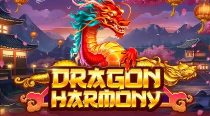 Slots Capital Casino - $15 Free Chip on Dragon Harmony + 400% Bonus up to $4,000