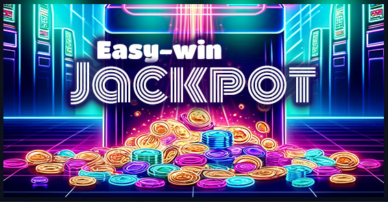 Uptown Pokies - 50% Easy-Win Jackpot Deposit Bonus Code