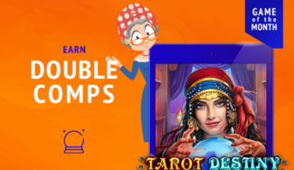 Jackpot Capital Casino - 175% Deposit Bonus up to $1,500 April 2024