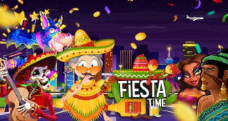 Jackpot Capital Casino - Deposit $25 and Get 100 Added Free Spins on Aztecs Treasure