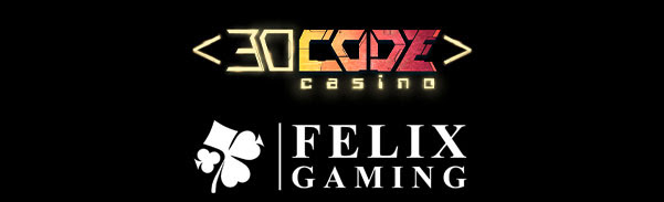 Decode Casino - 300% Deposit Bonus up to $3,000