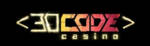 Decode Casino - 221% Deposit Bonus + $121 Free Chip June 2024