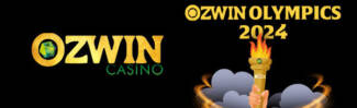 Ozwin Casino - $25 Free Chip No Deposit Bonus Code July 2024