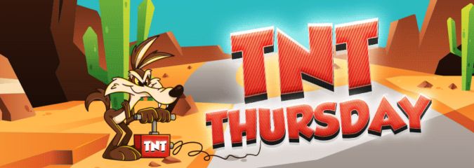 Raging Bull Casino - 277% Thursday No Max Deposit Bonus Code