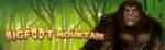 Miami Club Casino - 100% Bonus up to $100 on Bigfoot Mountain