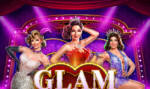 Uptown Pokies - Deposit $35 and get 88 Added Free Spins on Glam Cash