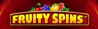 Miami Club Casino - 50 No Deposit FS on Fruity Spins + 400% Welcome Bonus