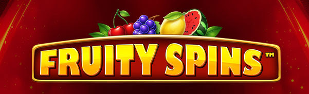 Miami Club Casino - 50 No Deposit FS on Fruity Spins + 400% Welcome Bonus