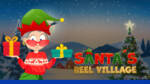 Jackpot Capital Casino - 222% Deposit Bonus + 22 Free Spins on Big Santa