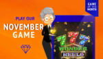 Jackpot Capital Casino - 175% Deposit Bonus up to $1,500 November 2024