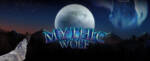 Desert Nights Casino - 15 No Deposit Free Spins on Mythic Wolf