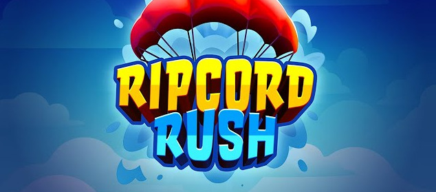 Uptown Pokies - $15 Free Chip No Deposit Bonus Code on Ripcord Rush