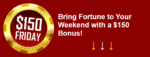 Grande Vegas Casino - $150 Friday Free Chip No Deposit Bonus Code January 2025