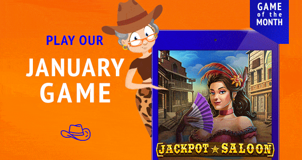 Jackpot Capital Casino - 200% Deposit Bonus up to $1,500 January 2025