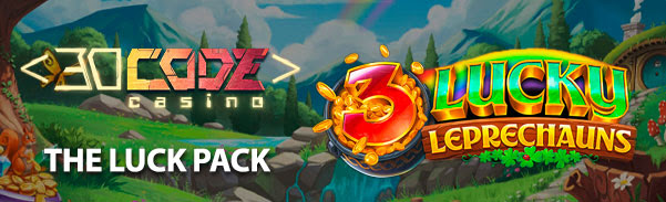 Decode Casino - 217% Deposit Bonus Code + $17 Free Chip February 2025