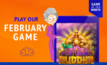 Jackpot Capital Casino - 175% Deposit Bonus up to $1,500 February 2025