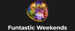 Slotastic Casino - 77% Weekend Bonus up to $375 + 77 Free Spins on Magic Forest: Spellbound